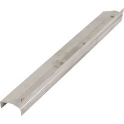 Saddle Assy, End Tile (q  Saddle Assy, End Tile (q , Parts, Pentair, Pool Supplies