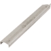 Saddle Assy, End Tile (q  - 10533600