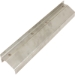 Saddle Assy, End Tile (q  - 10533600
