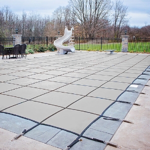 Safety Cover Installation and Replacement Pool Mesh Cover, Pool Safety Cover, Mesh Cover, Safety Cover, Pool Cover Installation, Mesh Cover Installation, Pool Cover Replacement, Mesh Cover Replacement