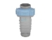 Salt System (Saltron Reliant 40K) - CLG240A