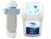 Salt System (Saltron Reliant 40K) - CLG240A