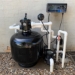 Filter Replacement - 