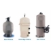 Filter Replacement - 