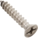 Screw 12 X 1 1/4 Php Ss 18-8 (Used In Pre-Fab Kit) - 00B1029