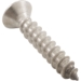 Screw 12 X 1 1/4 Php Ss 18-8 (Used In Pre-Fab Kit) - 00B1029