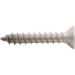 Screw 12 X 1 1/4 Php Ss 18-8 (Used In Pre-Fab Kit) - 00B1029