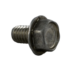 Screw, 5/15-18 x .5 Hex Head, Pentair Challenger Pumps Screw, 5/15-18 x .5 Hex Head, Pentair Challenger Pumps, Parts, Pentair, Pool Supplies