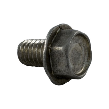 Screw, 5/15-18 x .5 Hex Head, Pentair Challenger Pumps Screw, 5/15-18 x .5 Hex Head, Pentair Challenger Pumps, Parts, Pentair, Pool Supplies
