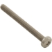 Screw M3 X 30mm For  Sm / St Diffuser - 6340081