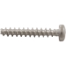 Screw, Maytronics Dolphin Cleaners, Ka50 x 30, -  3305030-A