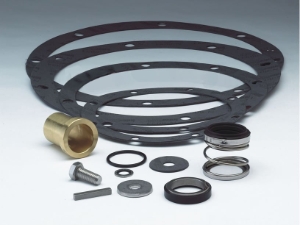 Seal Kit Aurora Small Bore Frames 143jm Thru 215jm Seal Kit Aurora Small Bore Frames 143jm Thru 215jm, 476-0250-644, Pool Parts, Pump Repair, Pump Parts, Pool Supplies