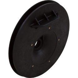 Seal Plate Assembly, Sta-Rite Max-E/Dura-Glas I Seal Plate Assembly, Sta-Rite Max-E/Dura-Glas I, Parts, Pentair, Pool Supplies