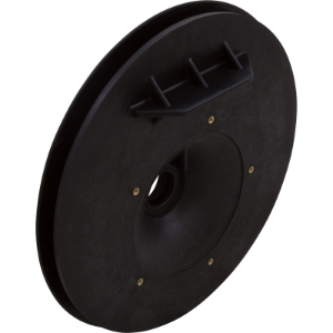 Seal Plate Assembly, Sta-Rite Max-E/Dura-Glas I Seal Plate Assembly, Sta-Rite Max-E/Dura-Glas I, Parts, Pentair, Pool Supplies