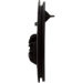 Seal Plate Assembly, Sta-Rite Max-E/Dura-Glas I - C103-193PZ