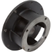 Seal Plate, Pentair D Series - C2-66