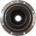 Seal Plate, Pentair D Series - C2-66