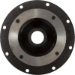 Seal Plate, Pentair D Series - C2-66