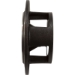 Seal Plate, Pentair D Series - C2-66