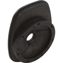 Seal Plate, Speck Badu EcoM2/S90 Seal Plate, Speck Badu EcoM2/S90