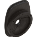 Seal Plate, Speck Badu EcoM2/S90 - 2921116110