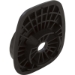 Seal Plate, Speck Badu EcoM2/S90 - 2921116110
