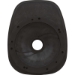 Seal Plate, Speck Badu EcoM2/S90 - 2921116110