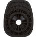 Seal Plate, Speck Badu EcoM2/S90 - 2921116110
