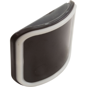 Seal Waste Replacement FullFloXF Valve Seal Waste Replacement FullFloXF Valve, Parts, Pentair, Pool Supplies