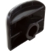 Seal Waste Replacement FullFloXF Valve - 274417Z