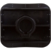 Seal Waste Replacement FullFloXF Valve - 274417Z