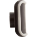 Seal Waste Replacement FullFloXF Valve - 274417Z