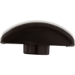 Seal Waste Replacement FullFloXF Valve - 274417Z