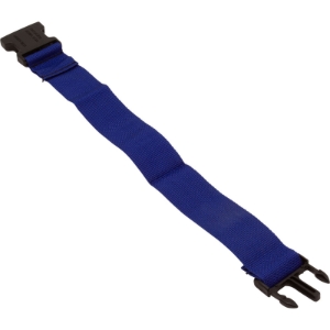 Seat Belt Extension Seat Belt Extension
