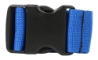 Seat Belt and Buckle Seat Belt and Buckle, ADA, Lift Parts