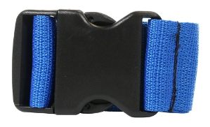 Seat Belt and Buckle Seat Belt and Buckle, ADA, Lift Parts