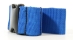 Seat Belt and Buckle - GLCSEATB-4