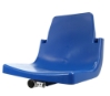 Seat (base only) Seat (base only), ADA, Lift Parts