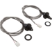 Sensor Kit, Watkins Hi-Limit & Temp, with O-Rings - 34-01395-K