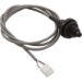 Sensor Kit, Watkins Hi-Limit & Temp, with O-Rings - 34-01395-K