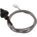Sensor Kit, Watkins Hi-Limit & Temp, with O-Rings - 34-01395-K