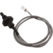 Sensor Kit, Watkins Hi-Limit & Temp, with O-Rings - 34-01395-K