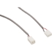 Sensor Kit, Watkins Hi-Limit & Temp, with O-Rings - 34-01395-K