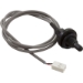 Sensor Kit, Watkins Hi-Limit & Temp, with O-Rings - 34-01395-K