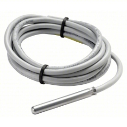Sensor with High Temp Silicon Cable 16 3/8ft Sensor with High Temp Silicon Cable 16 3/8ft, A99BC-500C