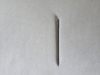 Sewing Awl Needle #8 Sewing Awl Needle #8