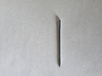 Sewing Awl Needle #8 Sewing Awl Needle #8