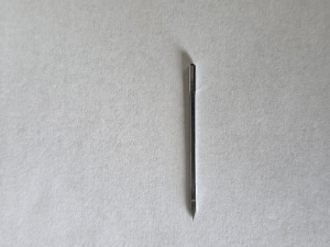 Sewing Awl Needle #8 Sewing Awl Needle #8