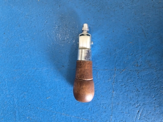 Sewing Awl Sewing Awl