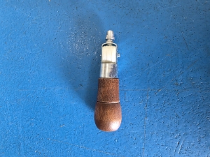 Sewing Awl Sewing Awl